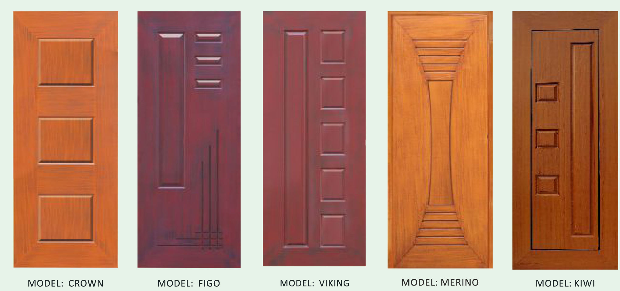 Steel Doors in Nagercoil Steel Doors in Tirunelveli Steel Doors in